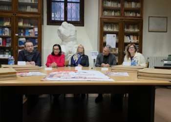 Marisa Garofalo: “Non c’è stata giustizia per mia sorella”