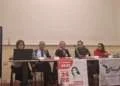 “UNA FIMMINA CALABRESE. Così Lea Garofalo sfidò la ‘ndrangheta”