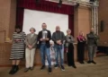 Quando la memoria diventa voce: Silvia e Claudia Pinelli al Premio Nazionale Lea Garofalo