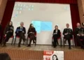 Tavola rotonda in occasione della Giornata internazionale contro la  violenza sulle donne: “DONNA, VIOLENZA e MAFIA”