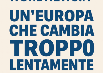 Smantellare gli stereotipi di genere nell’Unione Europea. Utopia o futuro possibile?