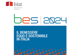 Benessere in Italia, il nuovo Rapporto Bes smonta le illusioni: Nord avanti, Mezzogiorno in affanno