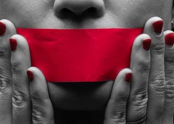 Giornata internazionale per l’eliminazione della violenza contro le donne