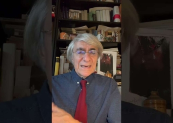 Basta russofobia, basta censura: nasce il Movimento di Angelo d’Orsi. WordNews.it c’è