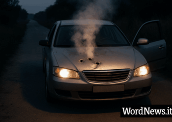 Calabria: cacciatore pestato, setto nasale rotto e colpi sparati al motore. «Non è più una rapina: è un assalto»