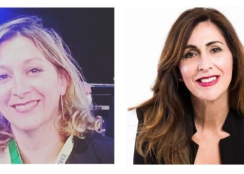 «Stupore ed esterrefazione per la decisione assunta dal Presidente della Provincia»