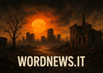 Mala tempora currunt: il tramonto dell’etica pubblica e privata nell’Italia smarrita