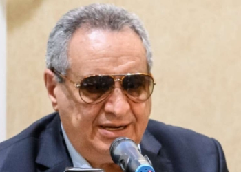 Dati Istat, difficile comprendere il trionfalismo dei governi nazionale e siciliano