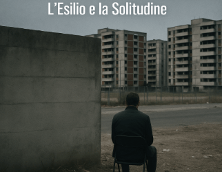 Presidente Colosimo, il silenzio pesa: la denuncia di un Testimone di Giustizia che nessuno vuole ascoltare