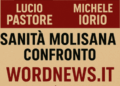 Questa sera a “30 minuti con…”: Pastore e Iorio, il confronto sulla sanità molisana