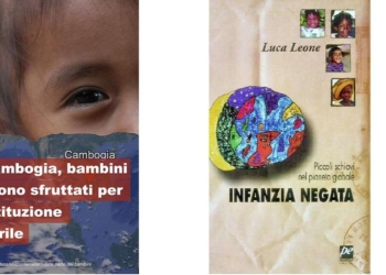 Turismo pedofilo, quasi mille utenti in una chat che garantisce totale privacy, denunciato cloud dei pedocriminali