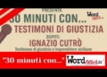 “Noi testimoni di giustizia siamo carne da macello”