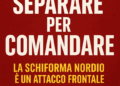 Perché dire NO al referendum: la riforma della giustizia non è cambiamento, è resa