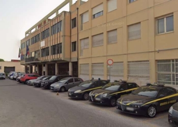 Mafia a Paternò, lo Stato interviene: Consiglio comunale sciolto dal Governo