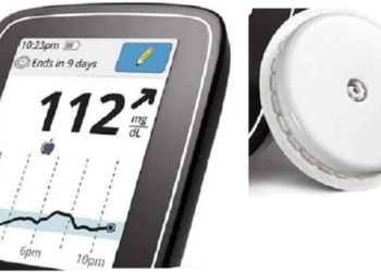 Un anno dopo nuove difficoltà per la fornitura di presidi per diabetici