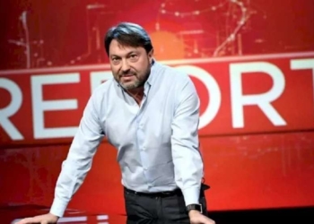 Attentato a Ranucci: ‘ndrangheta, mafie albanesi, ultras o camorra?