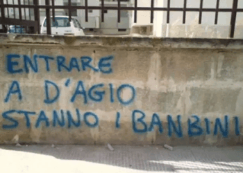 “Qual’è”, “propio” e “avvolte”… sette italiani su dieci non conoscono la grammatica