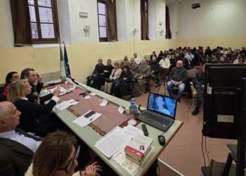 Sconfitta la mafia? No, Procuratore: questa è una favola pericolosa