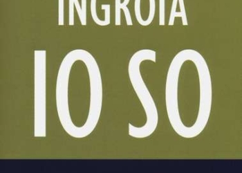 “Il diritto di critica non si concreta nella mera narrazione di fatti, ma si esprime in un giudizio avente carattere necessariamente soggettivo rispetto ai fatti stessi”