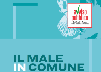 Il male in Comune: 402 scioglimenti per mafia, la radiografia dell’Italia che non vuole vedere