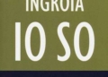 La Cassazione dà ragione ai giornalisti Rizza e Lo Bianco e all’avvocato Antonio Ingroia