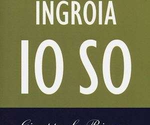 La Cassazione dà ragione ai giornalisti Rizza e Lo Bianco e all’avvocato Antonio Ingroia
