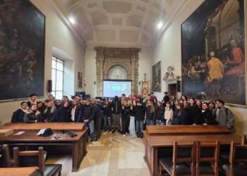 Ciliberto: “Non è cambiato nulla, è tutto peggiorato”