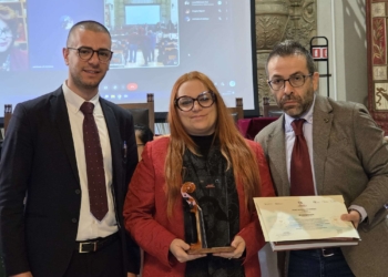 Barba: “Servirebbero percorsi di reinserimento anche per quelle donne che non possono dimostrare di essere state costrette a prostituirsi”