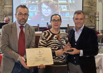 Esposito: “La vita del Testimone di Giustizia è davvero dura e in continua salita”