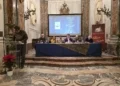 Don Ciotti: “Chiediamo la Grazia al Presidente della Repubblica”