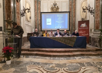 Don Ciotti: “Chiediamo la Grazia al Presidente della Repubblica”