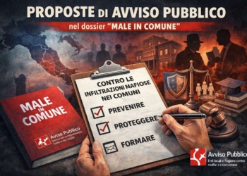 Cosa si dovrebbe fare per un miglioramento della normativa sullo scioglimento dei comuni e come prevenire?