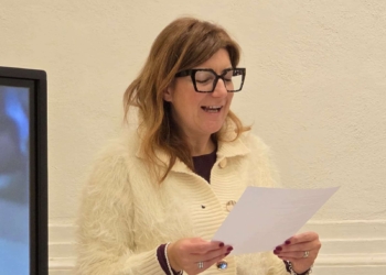 Rosato: “Senza conoscenza è difficile per un giovane comprendere il valore delle istituzioni”