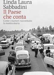 Il Paese che conta, come i numeri raccontano la nostra storia