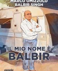 Balbir Singh, schiavo nell’Agro pontino: il caporalato che uccide e lo Stato che guarda altrove