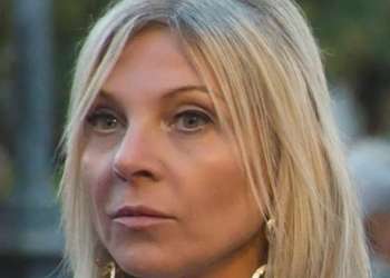 Morte di Andrea Costantini, il giudice fissa l’autopsia: “Ora solo fatti, non supposizioni”