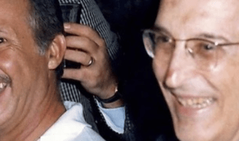 Caponnetto, l’uomo che trasformò la memoria in resistenza: l’eredità che parla ancora ai giovani