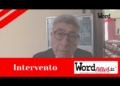 Carcere, il vero scandalo è fuori: ignorare il lavoro che può spezzare la recidiva