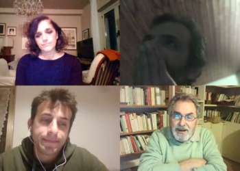 Carceri, vitto e sopravvitto bocciati ma rimarranno immutati?