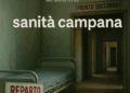 Dietro la facciata: ciò che Report ha mostrato sulla sanità campana