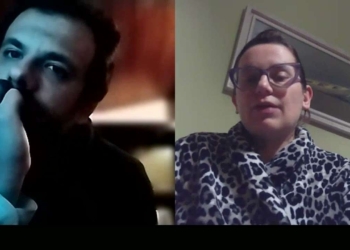 Ebano: aiutateci a continuare a sostenere percorsi di accoglienza e liberazione