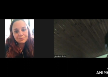 Ebano, mobilitazione solidale per l’Ucraina