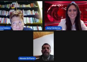 Ecuador, in Parlamento giudizio politico contro il narcogoverno golpista