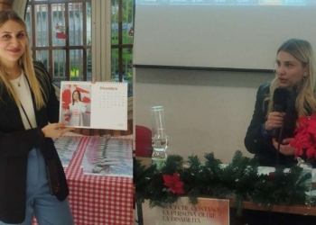 «Disabilità non definisce persona: voce, talento, vissuto meritano di essere ascoltati e valorizzati»