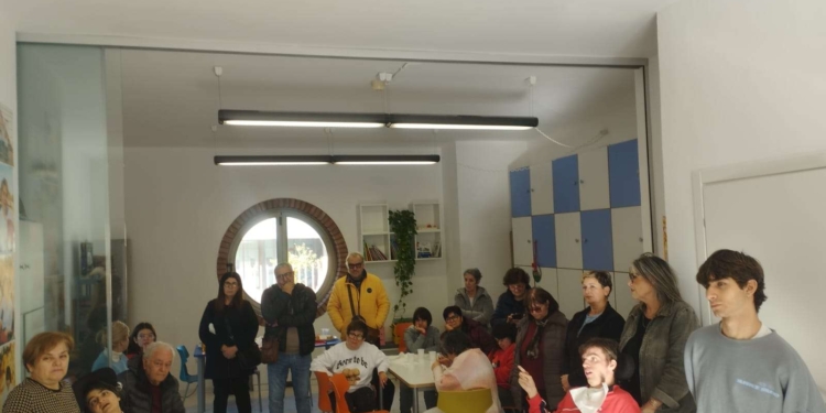 «Disabilità non definisce persona: voce, talento, vissuto meritano di essere ascoltati e valorizzati»