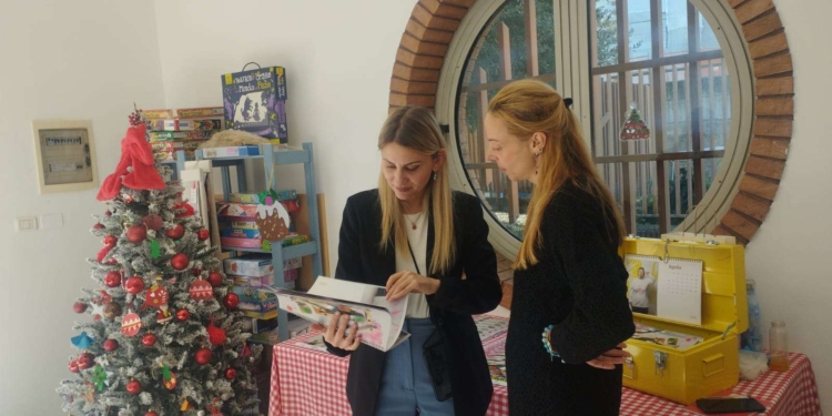 «Disabilità non definisce persona: voce, talento, vissuto meritano di essere ascoltati e valorizzati»