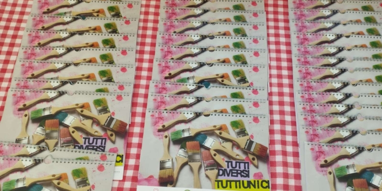 «Disabilità non definisce persona: voce, talento, vissuto meritano di essere ascoltati e valorizzati»