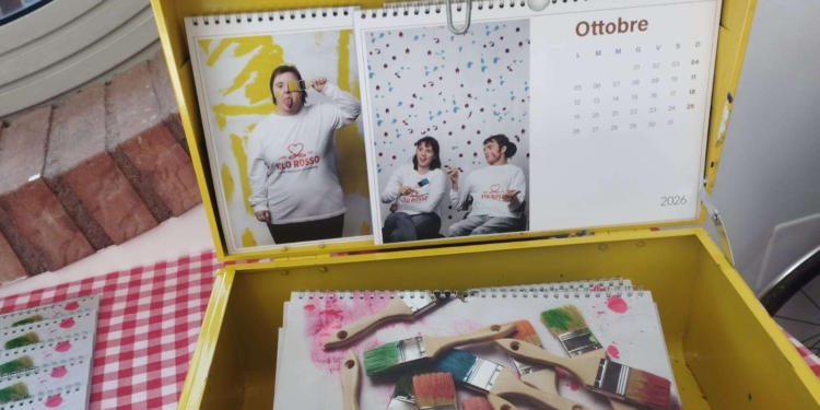 «Disabilità non definisce persona: voce, talento, vissuto meritano di essere ascoltati e valorizzati»