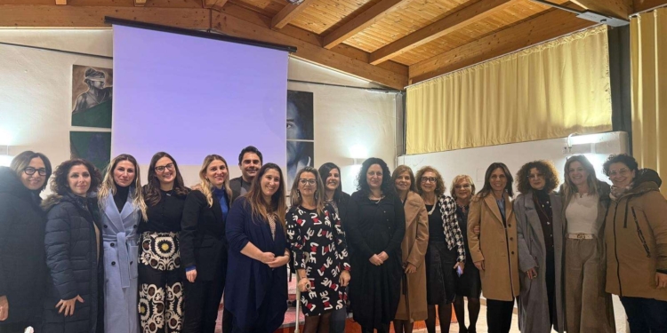 «Disabilità non definisce persona: voce, talento, vissuto meritano di essere ascoltati e valorizzati»