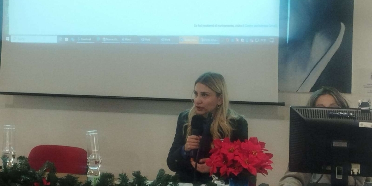 «Disabilità non definisce persona: voce, talento, vissuto meritano di essere ascoltati e valorizzati»